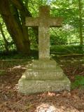 image of grave number 213604